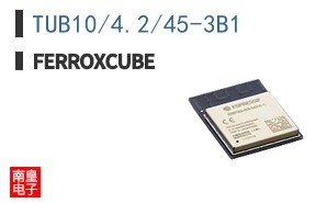 TUB10/4.2/45-3B1