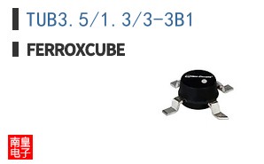 TUB3.5/1.3/3-3B1