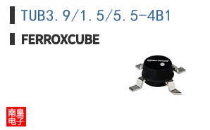 TUB3.9/1.5/5.5-4B1