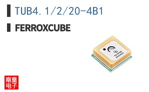 TUB4.1/2/20-4B1