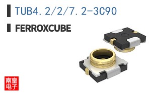TUB4.2/2/7.2-3C90