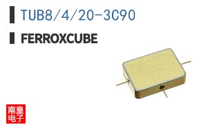 TUB8/4/20-3C90