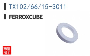 TX102/66/15-3C11
