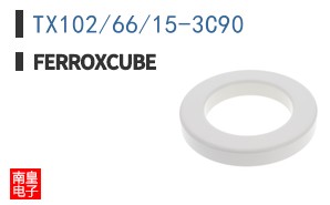 TX102/66/15-3C90