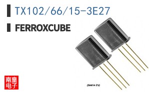 TX102/66/15-3E27