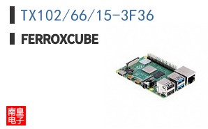 TX102/66/15-3F36