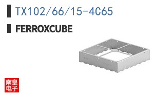 TX102/66/15-4C65