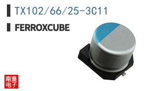 TX102/66/25-3C11