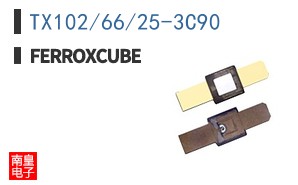 TX102/66/25-3C90
