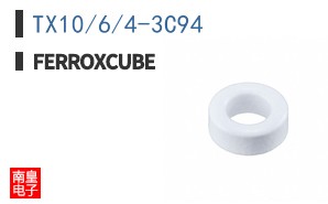 TX10/6/4-3C94