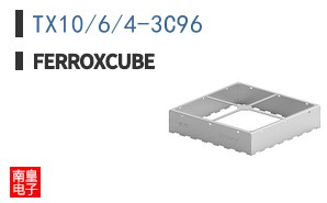 TX10/6/4-3C96