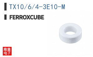 TX10/6/4-3E10-M