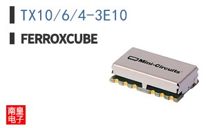 TX10/6/4-3E10