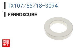 TX107/65/18-3C94