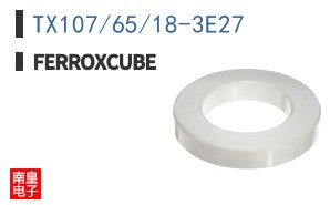 TX107/65/18-3E27