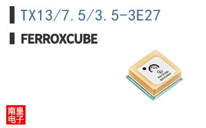 TX13/7.5/3.5-3E27