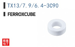 TX13/7.9/6.4-3C90