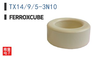TX14/9/5-3N10