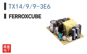 TX14/9/9-3E6