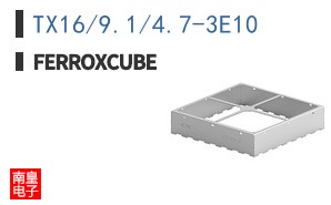 TX16/9.1/4.7-3E10