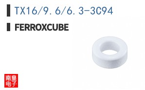 TX16/9.6/6.3-3C94