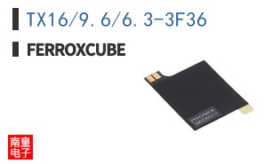TX16/9.6/6.3-3F36