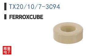 TX20/10/7-3C94