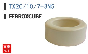 TX20/10/7-3N5