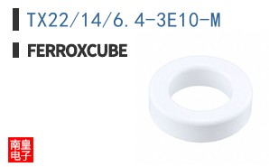 TX22/14/6.4-3E10-M