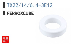 TX22/14/6.4-3E12