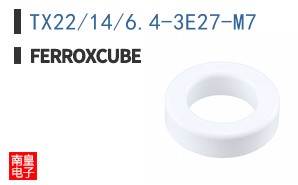 TX22/14/6.4-3E27-M7