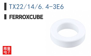 TX22/14/6.4-3E6