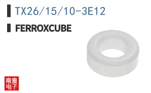 TX26/15/10-3E12