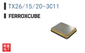 TX26/15/20-3C11