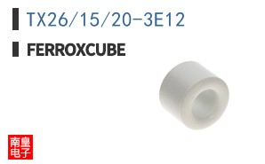 TX26/15/20-3E12