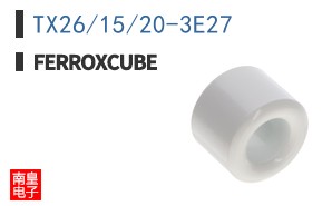 TX26/15/20-3E27