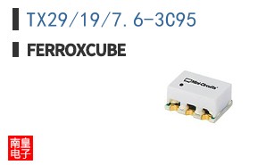 TX29/19/7.6-3C95