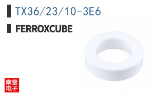 TX36/23/10-3E6
