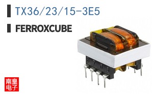 TX36/23/15-3E5