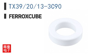 TX39/20/13-3C90