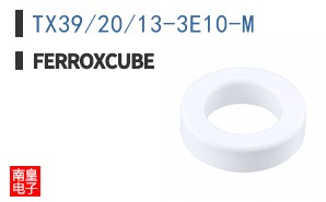 TX39/20/13-3E10-M