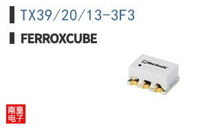 TX39/20/13-3F3