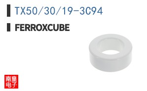 TX50/30/19-3C94