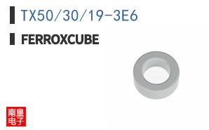 TX50/30/19-3E6