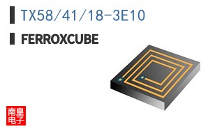 TX58/41/18-3E10