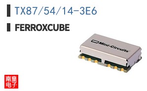 TX87/54/14-3E6