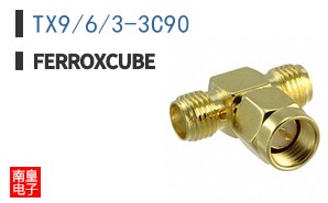 TX9/6/3-3C90