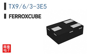 TX9/6/3-3E5