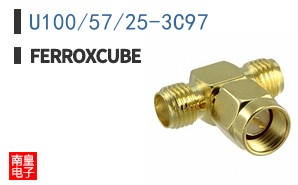 U100/57/25-3C97