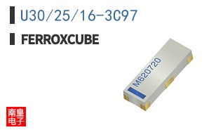 U30/25/16-3C97
